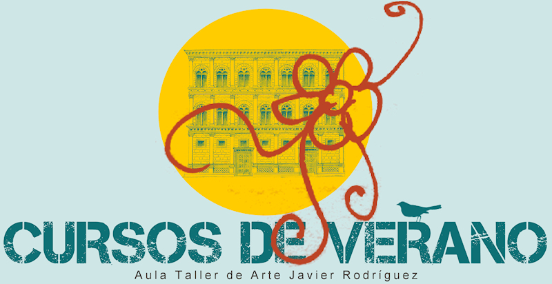 Cursos de Verano Cursos de Verano